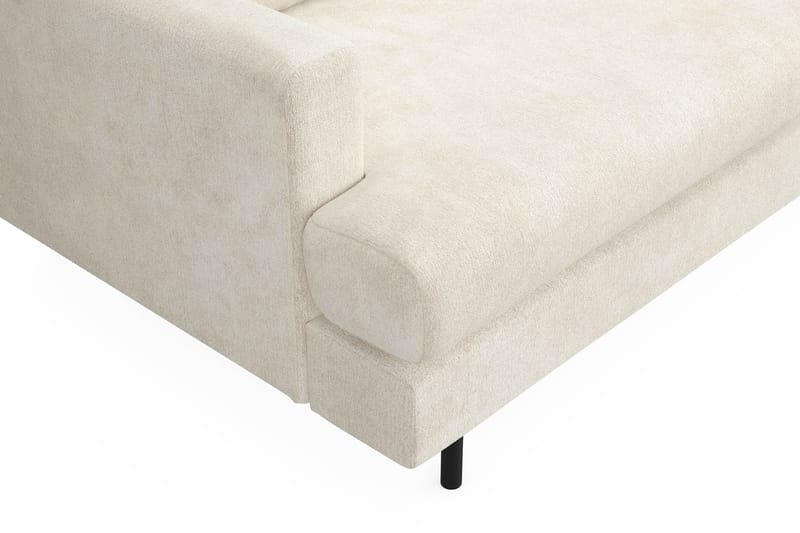 Menard Compact Sofa 2-seter - Møbler - Sofaer - 2 seter sofa