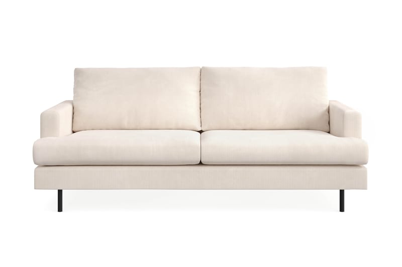 Menard Compact Sofa 2-seter - Møbler - Sofaer - 2 seter sofa