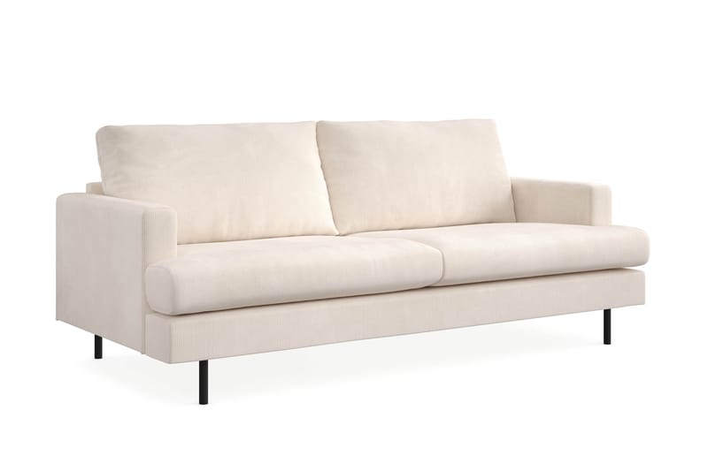 Menard Compact Sofa 2-seter - Møbler - Sofaer - 2 seter sofa