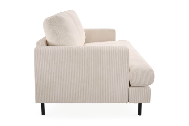 Menard Compact Sofa 2-seter - Møbler - Sofaer - 2 seter sofa