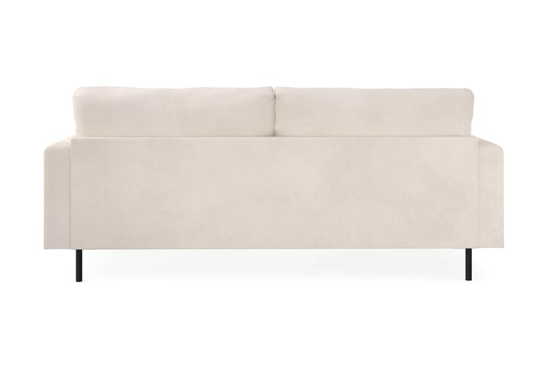 Menard Compact Sofa 2-seter - Møbler - Sofaer - 2 seter sofa