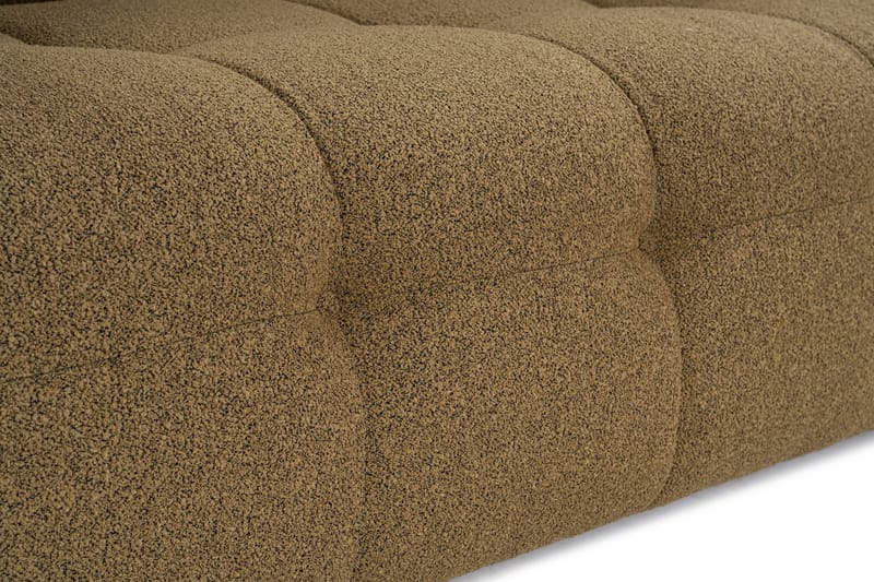 Octavian Sofa 2-seter - Khaki - Møbler - Sofaer - 2 seter sofa