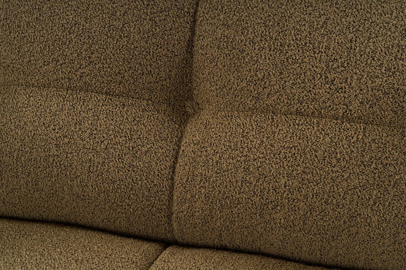 Octavian Sofa 2-seter - Khaki - Møbler - Sofaer - 2 seter sofa