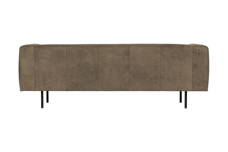 Rowal Sofa 2,5-seter - Grønn - Møbler - Sofaer - 2 seter sofa