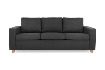 Crazy 3-seters Sofa