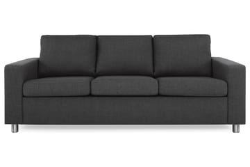 Crazy 3-seters Sofa