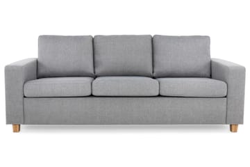 Crazy 3-seters Sofa