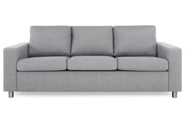 Crazy 3-seters Sofa