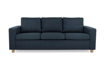 Crazy 3-seters Sofa