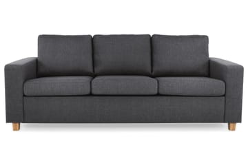 Crazy 3-seters Sofa