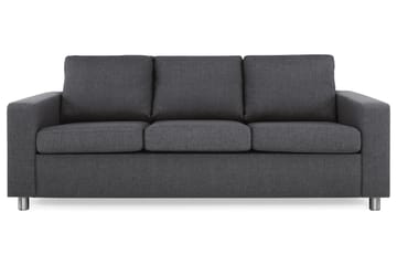 Crazy 3-seters Sofa