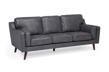 Lokka Sofa 3-seter