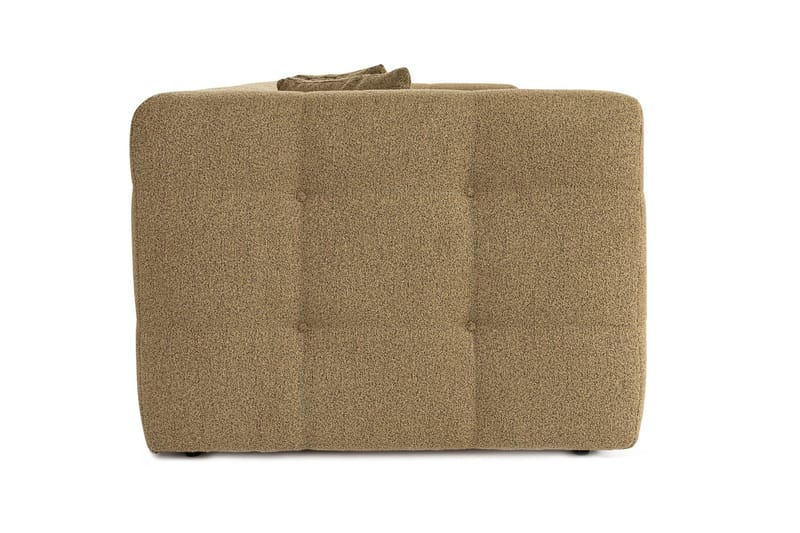 Octavian Sofa 2-seter - Khaki - Møbler - Sofaer - Sofa 3 seter