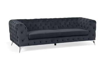 Sotra Sofa 2-4 Seter