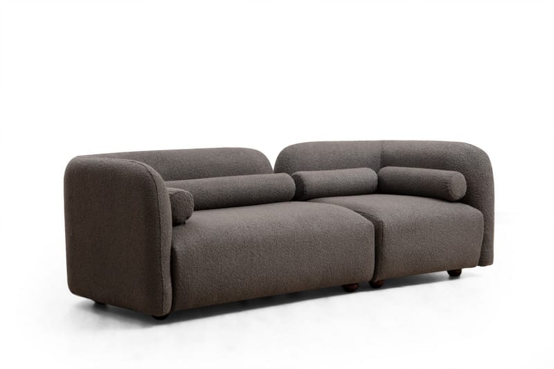 Victoria Sofa 3-seters - Victoria - Møbler - Sofaer - Sofa 3 seter