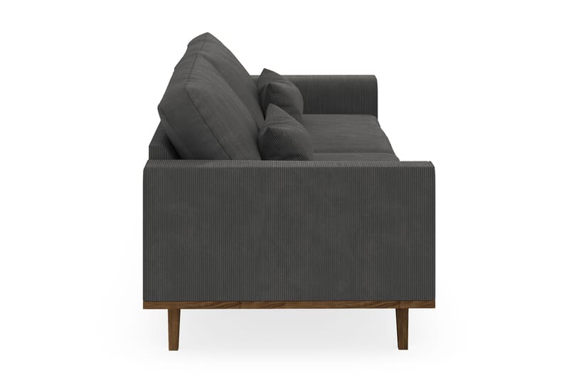 Copenhagen 4-seters Sofa - Møbler - Sofaer - 4 seter sofa