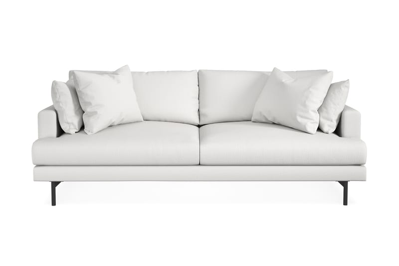 Menard 4-seter Sofa - Møbler - Sofaer - 4 seter sofa