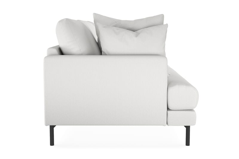 Menard 4-seter Sofa - Møbler - Sofaer - 4 seter sofa