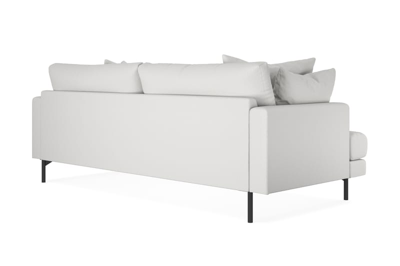 Menard 4-seter Sofa - Møbler - Sofaer - 4 seter sofa