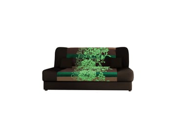 Abron Sofa 3-seter