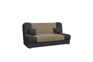 Abron Sofa 3-seter