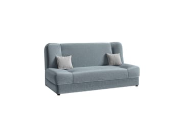 Abron Sofa 3-seter