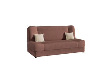 Abron Sofa 3-seter