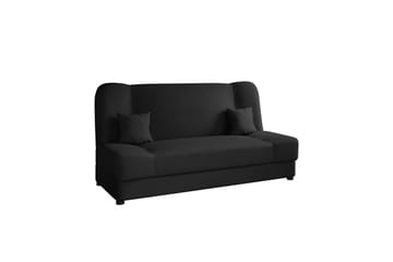 Abron Sofa 3-seter