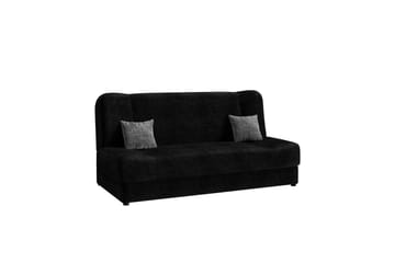 Abron Sofa 3-seter