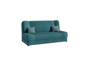 Abron Sofa 3-seter