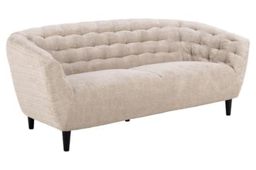 Allen Sofa 3-seter