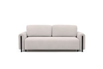 Arcadova 3-seter Sofa