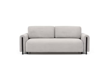 Arcadova 3-seter Sofa