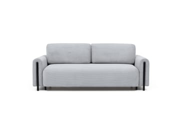 Arcadova 3-seter Sofa