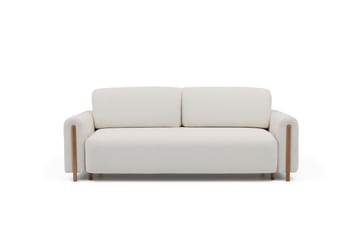 Arcadova 3-seter Sofa