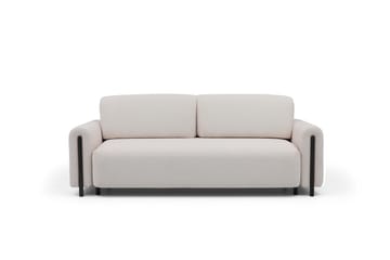 Arcadova 3-seters Sofa