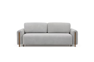 Arcadova 3-seters Sofa