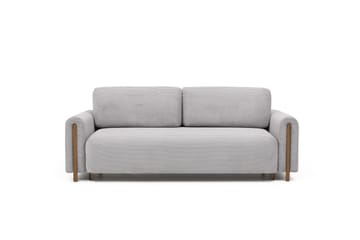 Arcadova 3-seters Sofa