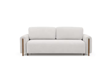 Arcadova 3-seters Sofa