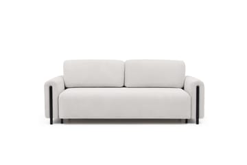 Arcadova 3-seters Sofa