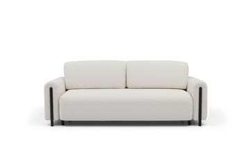 Arcadova 3-seters Sofa