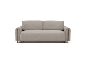 Arcadova 3-seters Sofa