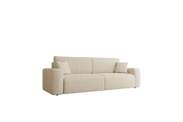 Barile Sofa 3-seter