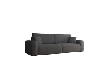 Barile Sofa 3-seter