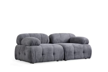 Bengul Sofa 2-seter