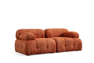 Bengul Sofa 2-seter