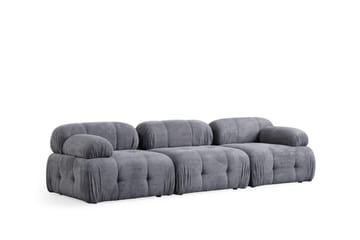 Bengul Sofa 3-seter