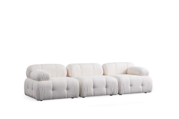 Bengul Sofa 3-seter