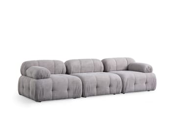 Bengul Sofa 3-seter