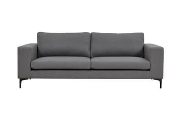 Bloom 3-seter Sofa